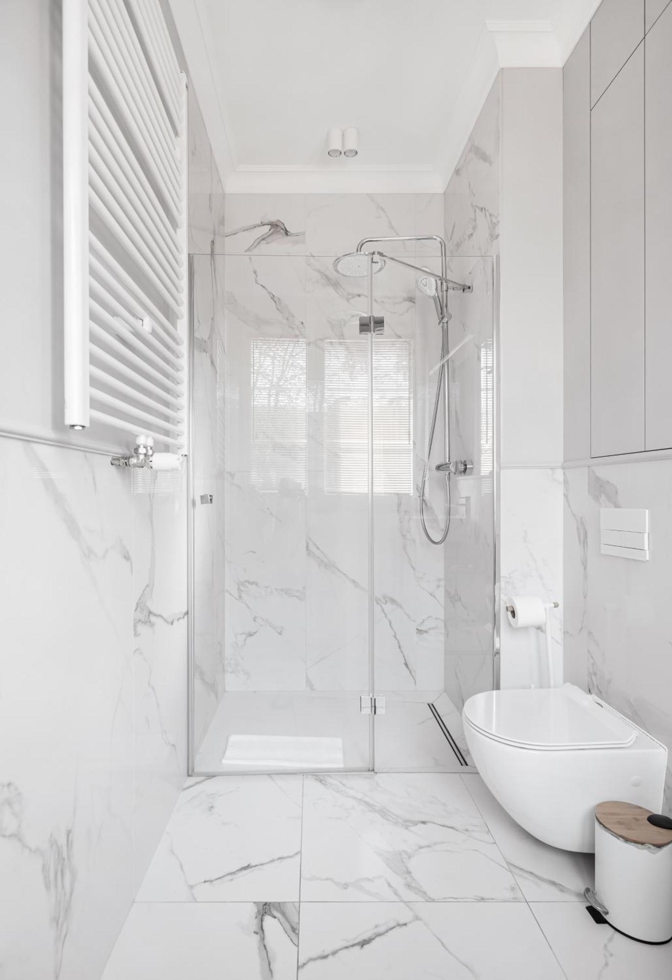 Apartamenty Swinoujscie - Swan Suites - Villa 44 Dış mekan fotoğraf